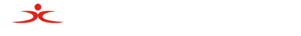 “德国报复韩黑料吃瓜网天天更新国免费吃瓜热点黑料”免费围观话题登上热搜第一，相关阅读量破亿-身名两泰网